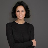 Colleen Schreiber