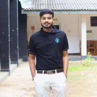 Dhanika Gunawardena