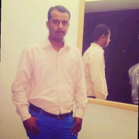 Muhammad Samad