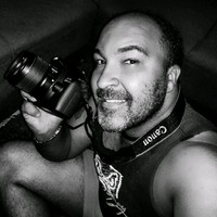 Renan Igor