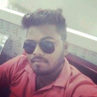 Vishal Kori