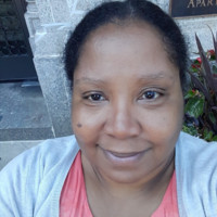 Joanne Franklin-Jennings