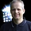 Frank Kerbusch