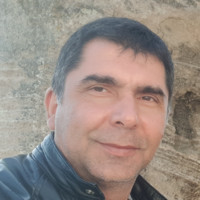 Radoslav Vanchev