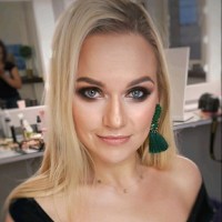 Anna Pstrokońska-Kudra