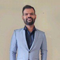 Rejoy Rajan