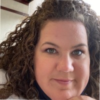 Dianna Dunaway