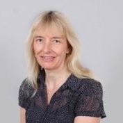 Deborah Lowther