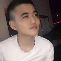 李恒海