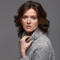 Ekaterina Radosteva