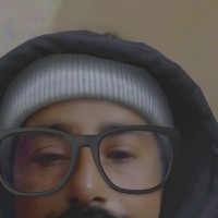 حافظ عقدي