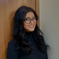 Revati Govalkar