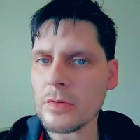Daniel Šácha