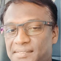 Nallasivam Viswam
