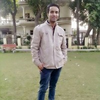 Gurmeet Singh