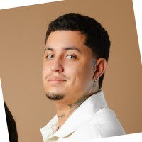 Nelson Betancourt