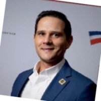 Oliver Oller