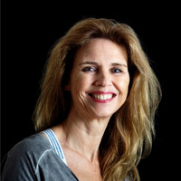 Sigrid Hooftman