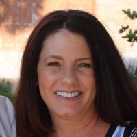 Nanette Hughes Everidge