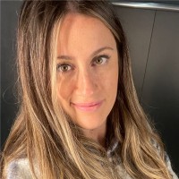 Ayşegül Fındıkoğlu