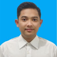 Denis Puji