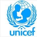 Unicef Charity