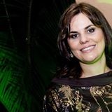 Rita Rocha Lhamby