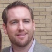 Ryan Smith
