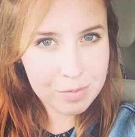 Jessica Vainner