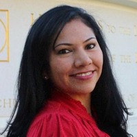 Nancy Ornelas-Hermosillo