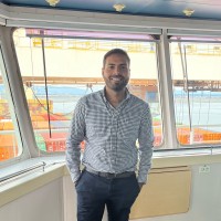 Juan David Paba Solano