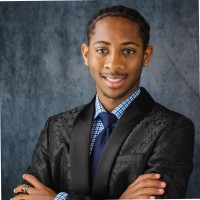 Jared Forbes