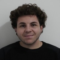 Giovanni Stevanato