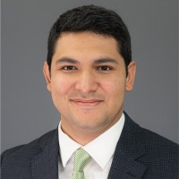 Miguel Hernandez