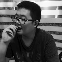 王立夫