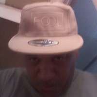 Maurice Blackwell