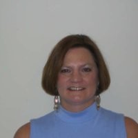 Margo Eades