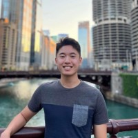 Allen Dai