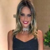 Débora Schnaider Borelli