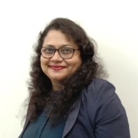 Simple Doshi
