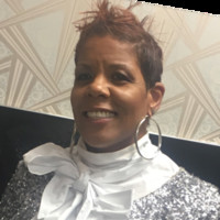 Tanya Pringle