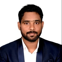 Maragani Abhishek