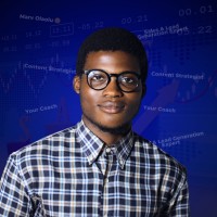 Marv Olaolu