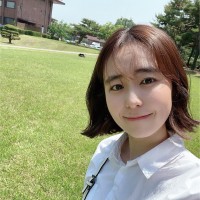 Jiyeon Kim