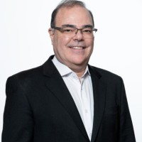 Rogerio Antunes