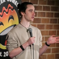 Daniel Villano