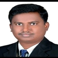 Vijayakumar Veluchamy