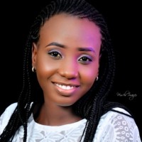 Oke Oluwatoyin