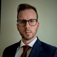 Jérôme Mathieu
