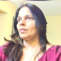 Rupinder Kaur